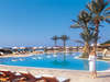 Coral Beach Hotel & Resort 